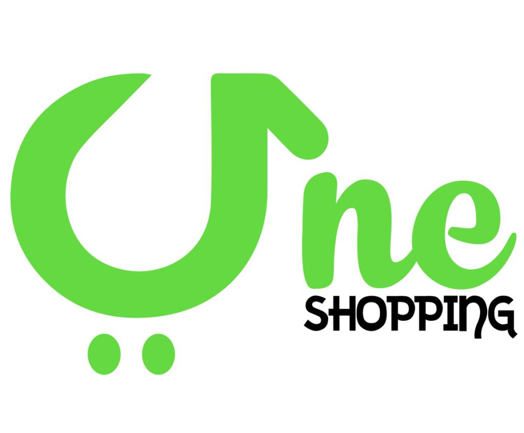 ONE Shopping